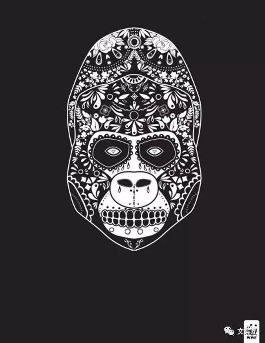 万圣节，这10个品牌借势创意超棒！