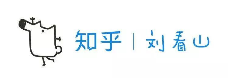 品牌怎么做“网红”,你知乎?