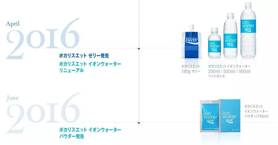 燃爆!日本广告“一镜到底”集760位师生狂飙热舞,瞬间获上w点赞!