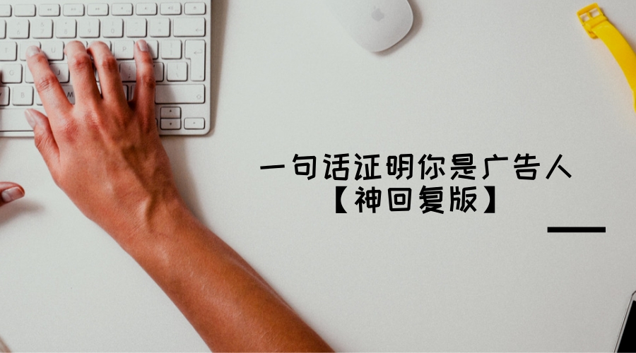 视觉中国关了怎么办?!十大免费高清图库拿走不谢!(收藏)