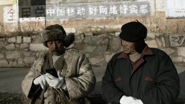 怎样写出《啥是佩奇》那样的文案神转折?