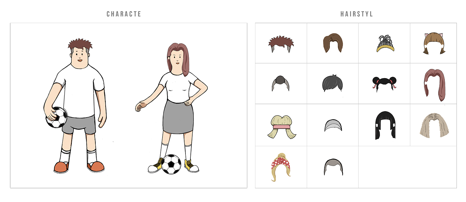 优信二手车:世界杯快到了,我们打算每个人送辆车