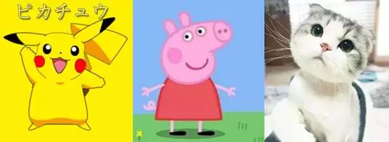 六一来了,品牌如何打好“可爱营销”这张牌?