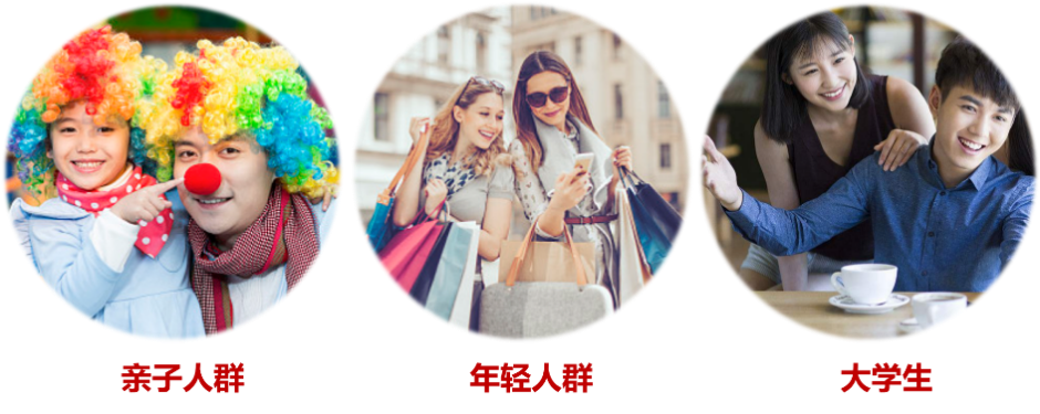 今年冬天你不能错过的童话梦