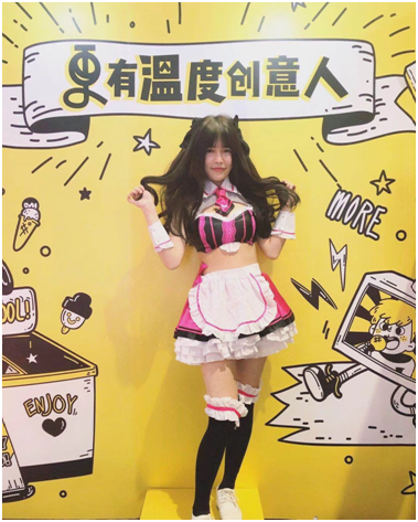 上海最新网红地，居然是二更打造的小黄屋？