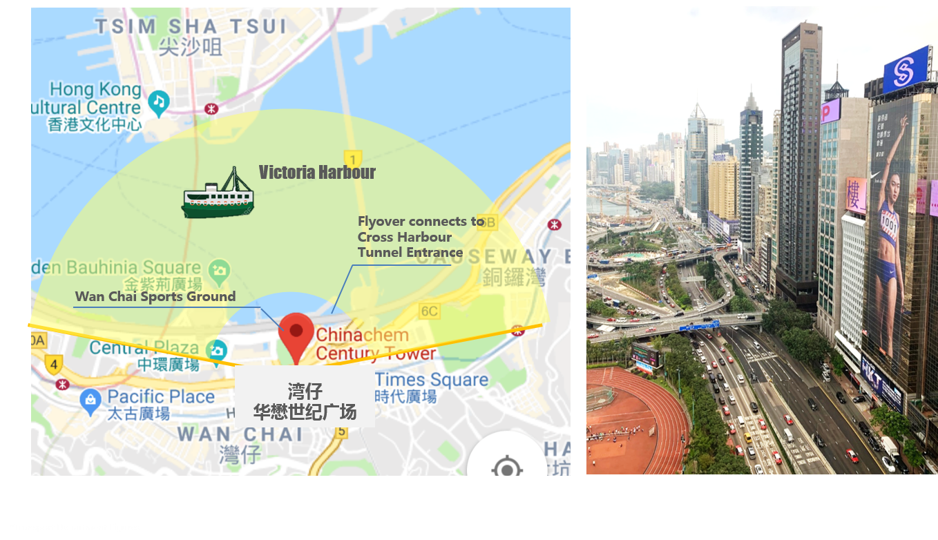 女神节她力量!雅仕维x耐克跳高女神广告