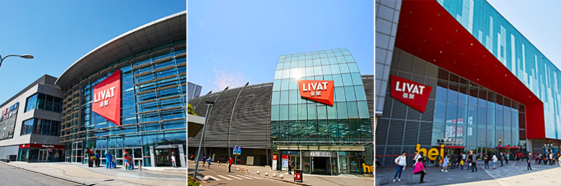 今年冬天你不能错过的童话梦