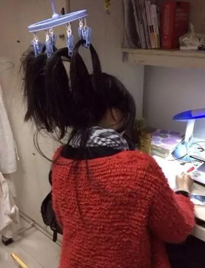 霸王洗发水的新包装,设计师看了还秃么?