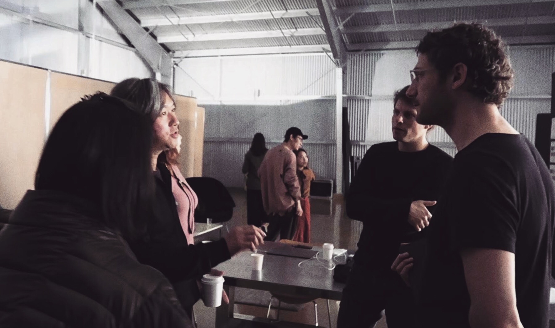 这一次,杜蕾斯这么玩儿…