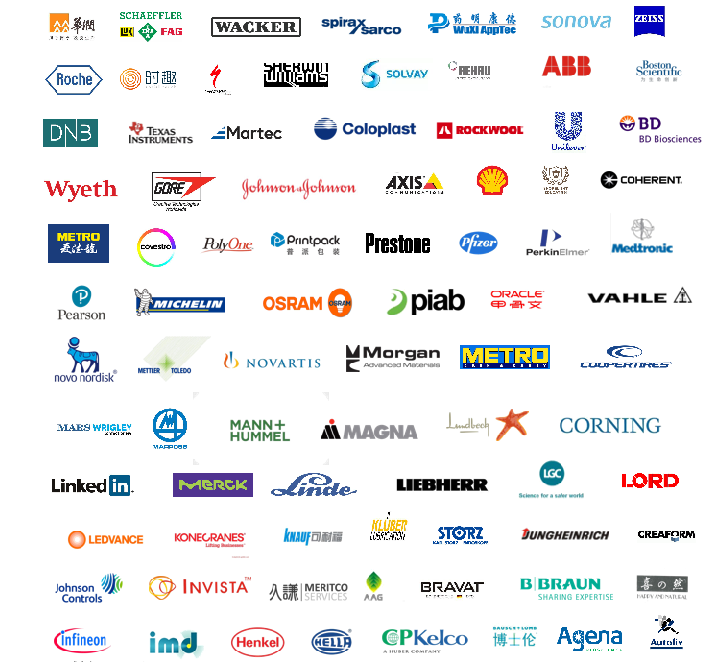 2019年9月第9届I 数字营销与社交媒体峰会将在上海举办DMSM2019