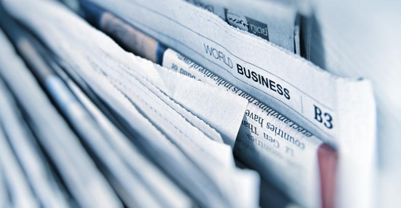 7000字详解,内容营销的定义和传统方式的区别