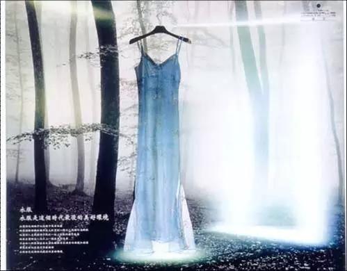 如何写出惊艳的爆款文案句子?看完1000个案例,总结了7个方法。