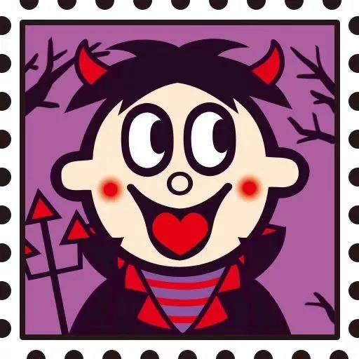 万圣节借势营销盘点,看这些品牌怎么搞鬼