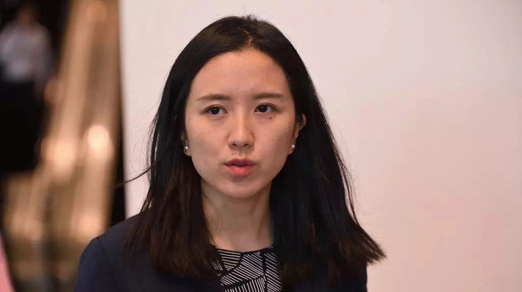 高光时刻的ofo小黄车,是怎么做广告的?