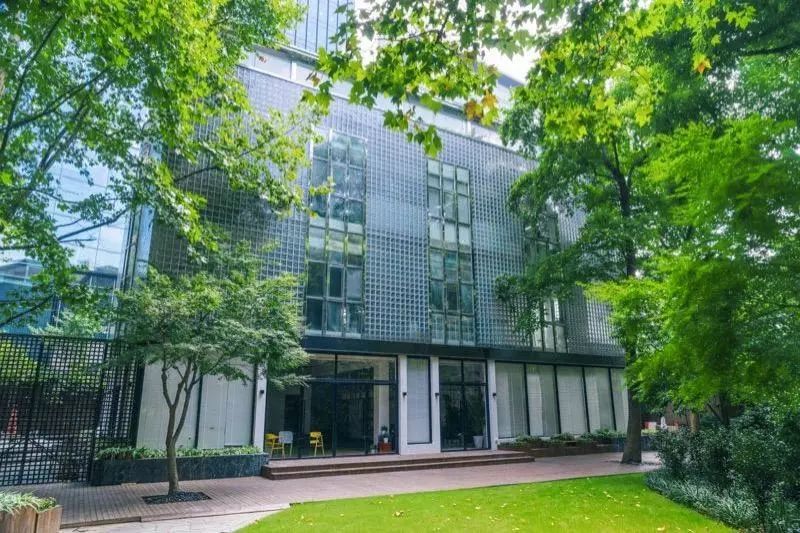 开放日最终版议程公布!看看有没有你爱的TA