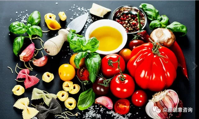 餐厅如何用低成本打造高坪效？