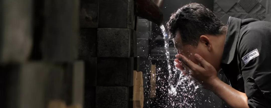 父亲节文案来了