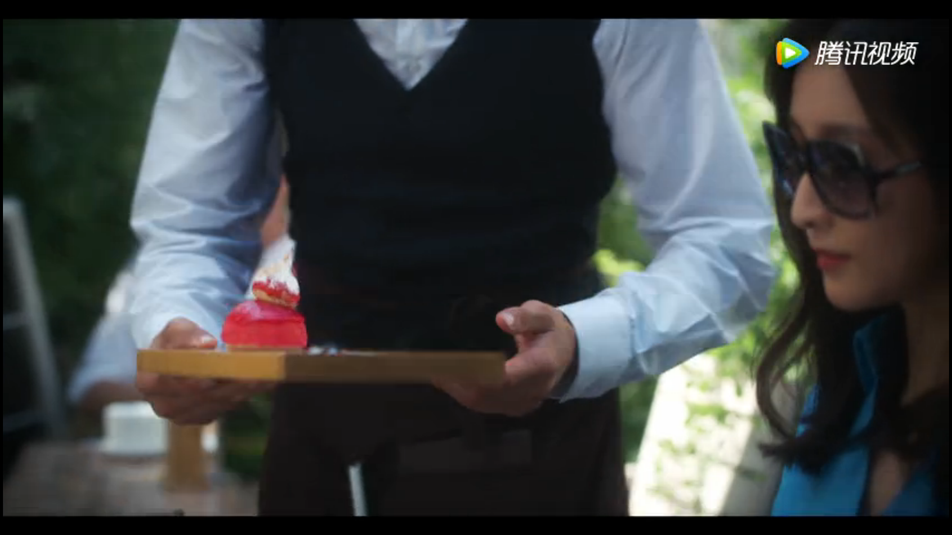 我这辈子不会再打开品牌视频了！视频营销真好玩