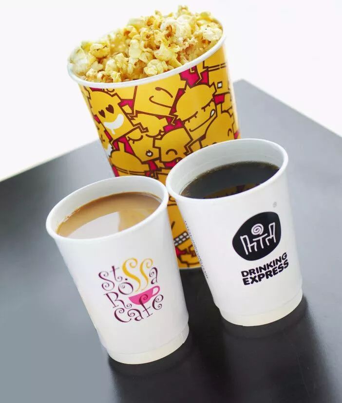 地下铁品牌各种物料开发设计  宣传画册、手册创意设计