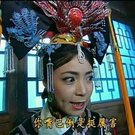 写过文案不代表会写文案