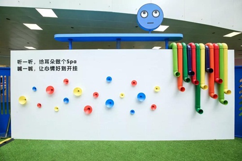 "脉脉职场解压实验室"火爆的背后,看品牌商业价值与社会价值如何兼得