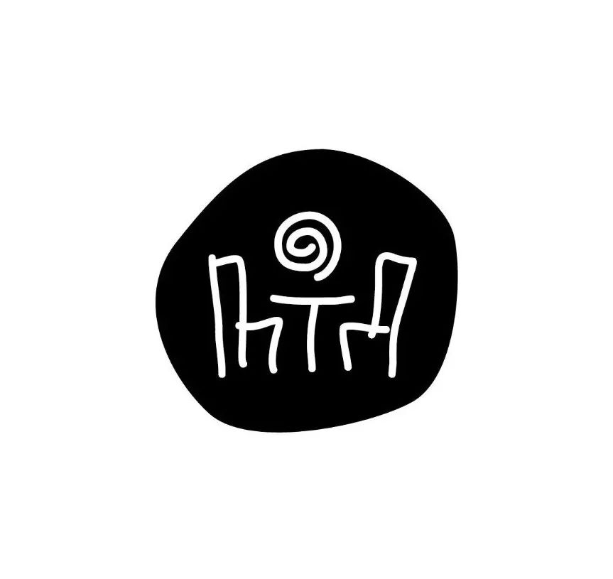 地下铁品牌   LOGO创意设计