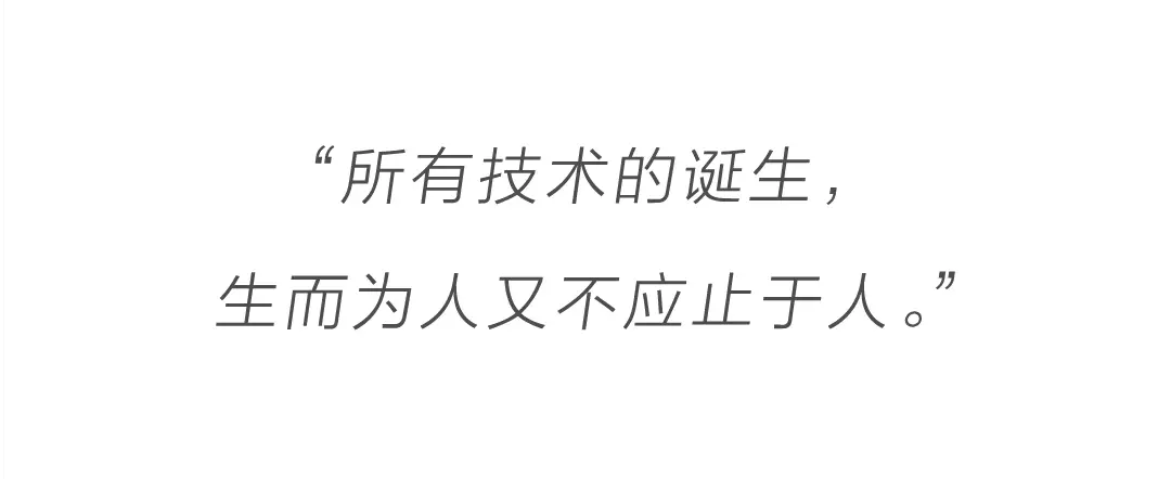 百度推出宠物面部识别系统SAFI（附测试视频）