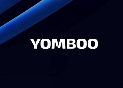 远邦 × DENO | 从logo开始，“链接”世界