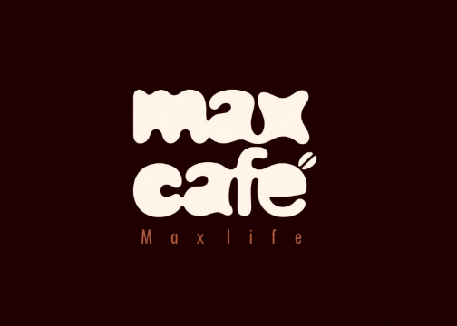 Max Cafe’品牌营销案例
