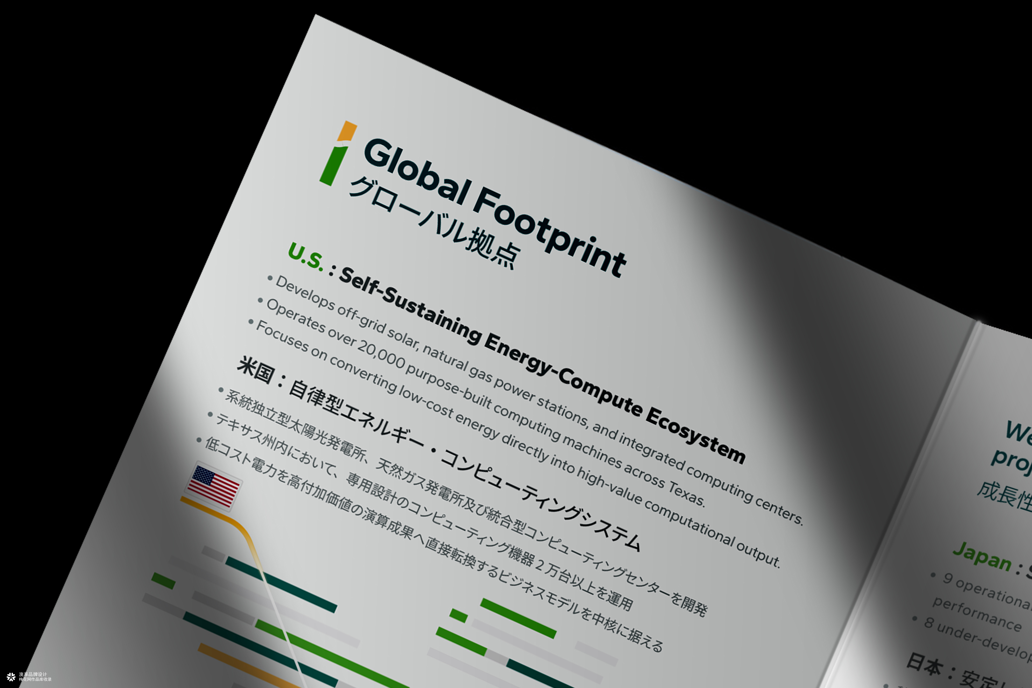 香港新能源全球投资手册