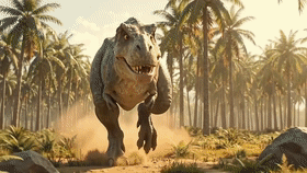 一瓶康师傅冰红茶，让一分钟仿佛跨越了一万年