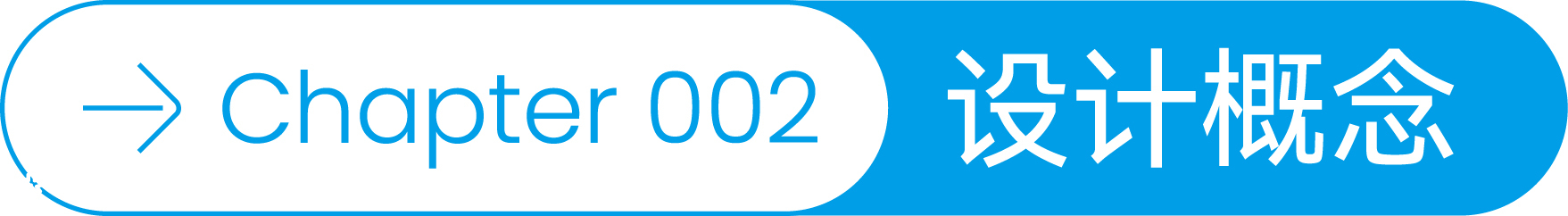 VENTION威迅 · 展厅设计丨PPD案例