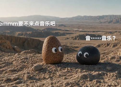 82小红书日：这个夏天造点啥？