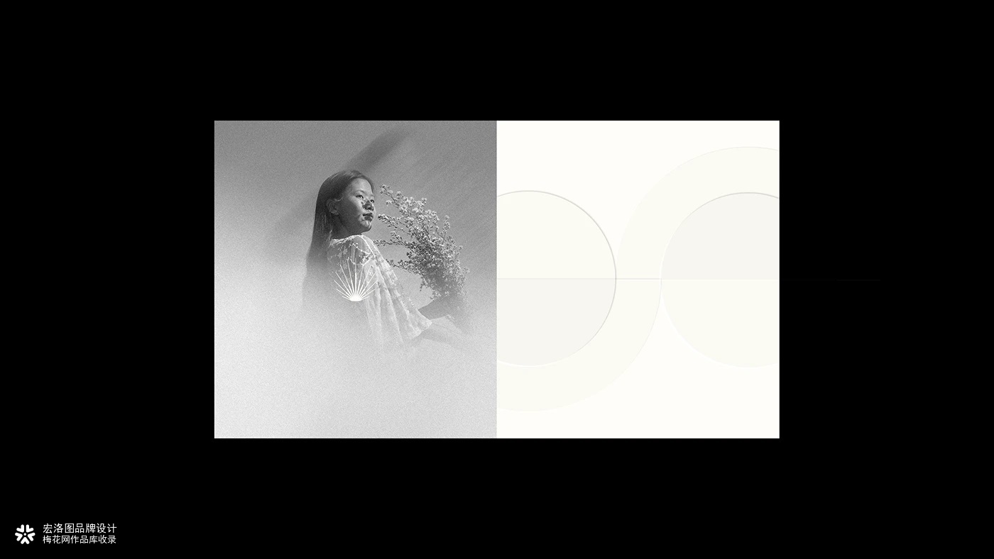 The-PeriMeno-Co品牌包装创意设计-宏洛图品牌设计