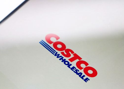 被称为“神奇超市”的Costco，终于在中国开业了……