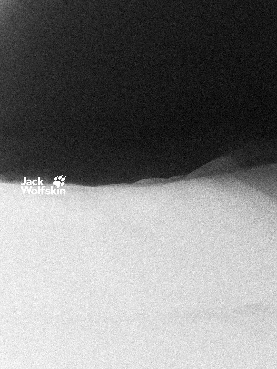 狼爪×穿越式徒步：致每一位走过很多“不知道”的人