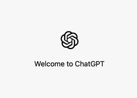 刷屏的ChatGPT能帮自媒体人写稿吗？我们帮你试了试