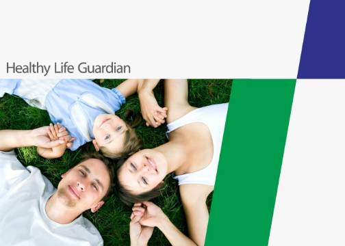 宜森护医疗品牌设计  宜森护医药品牌设计