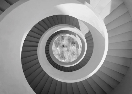 卡萨帝2022 米兰设计周：对话艺术巨匠，品阅时光力量