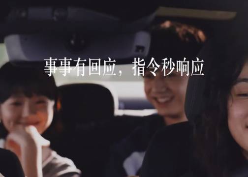 全新奔驰纯电CLA：答完你的答你的，完美控场！