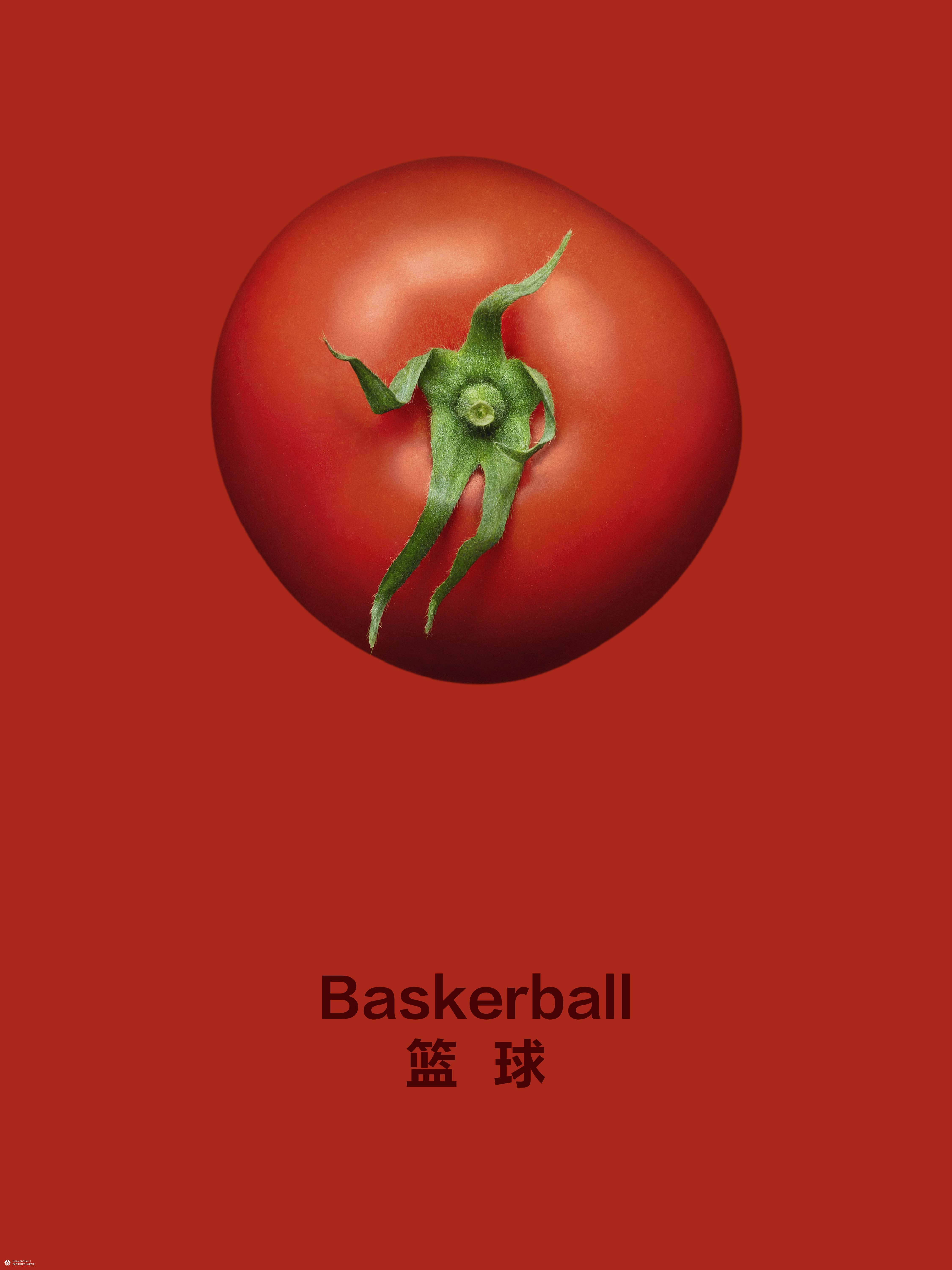 亨氏：想赢的番茄，有的是“手段”被看见！