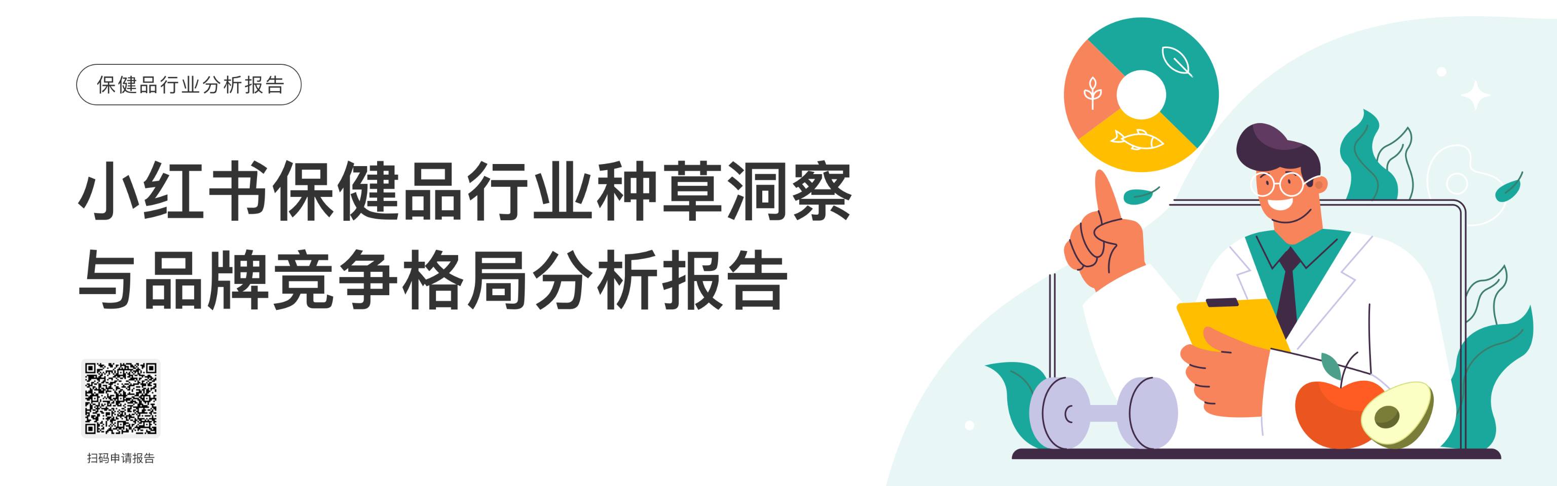 mohodata官网首页轮播banner1