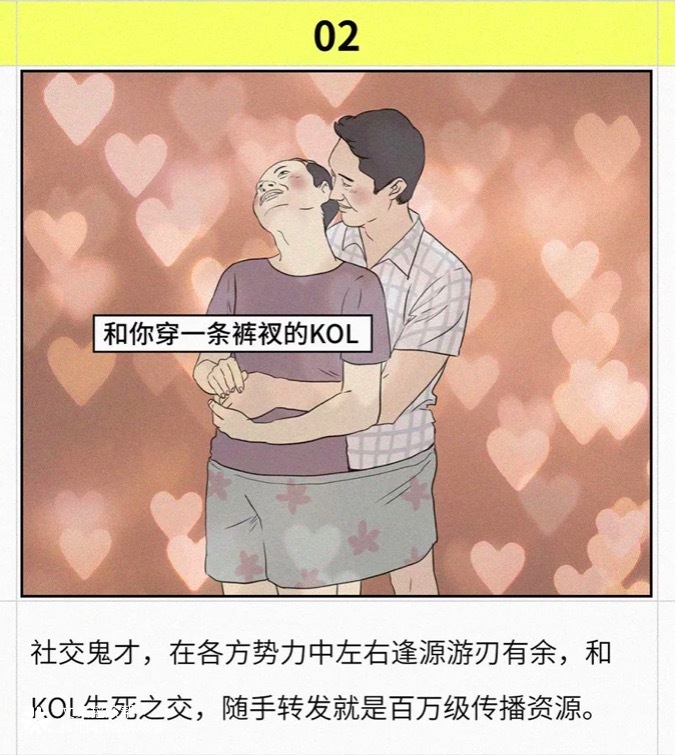 小米有品×文摇：双十一垃圾分类指南