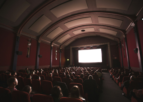 总票房增长83.6%背后，2023电影营销做对了什么？