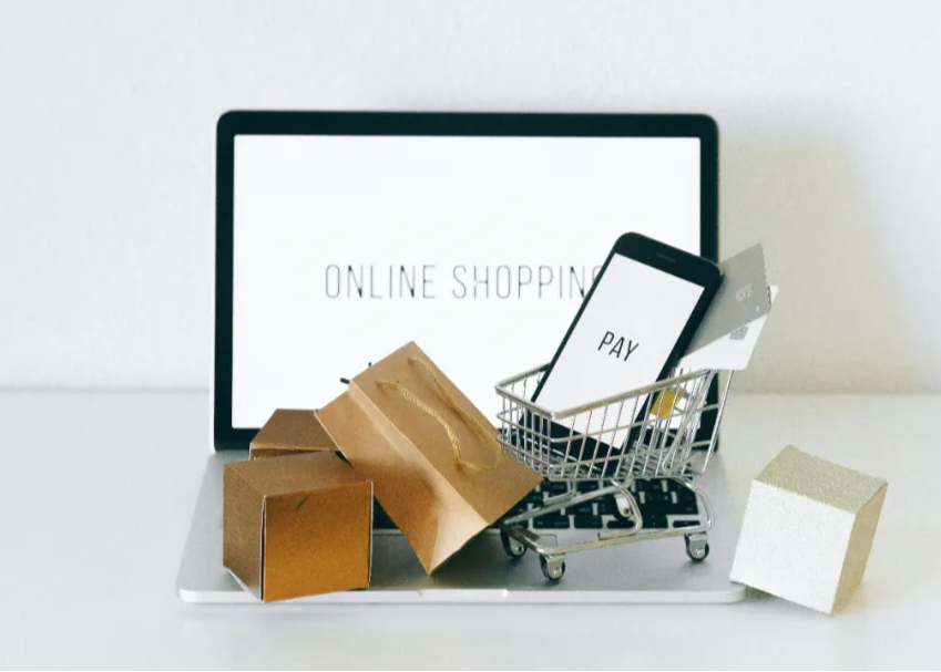 外卖大战背后的真正战场