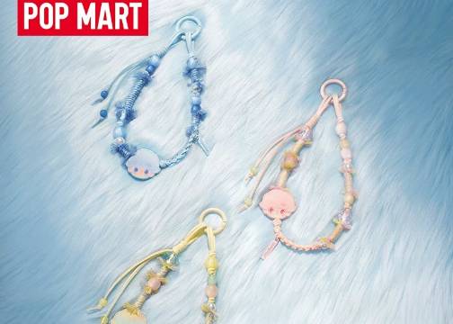 又是79元！情绪价值，还是割韭菜？