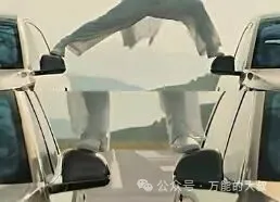 脚he1.jpg