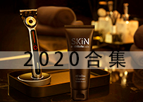 2020摄影与修图 作品合集 | 是觉