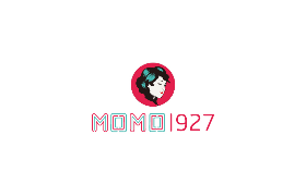 MOMO1927品牌形象升级