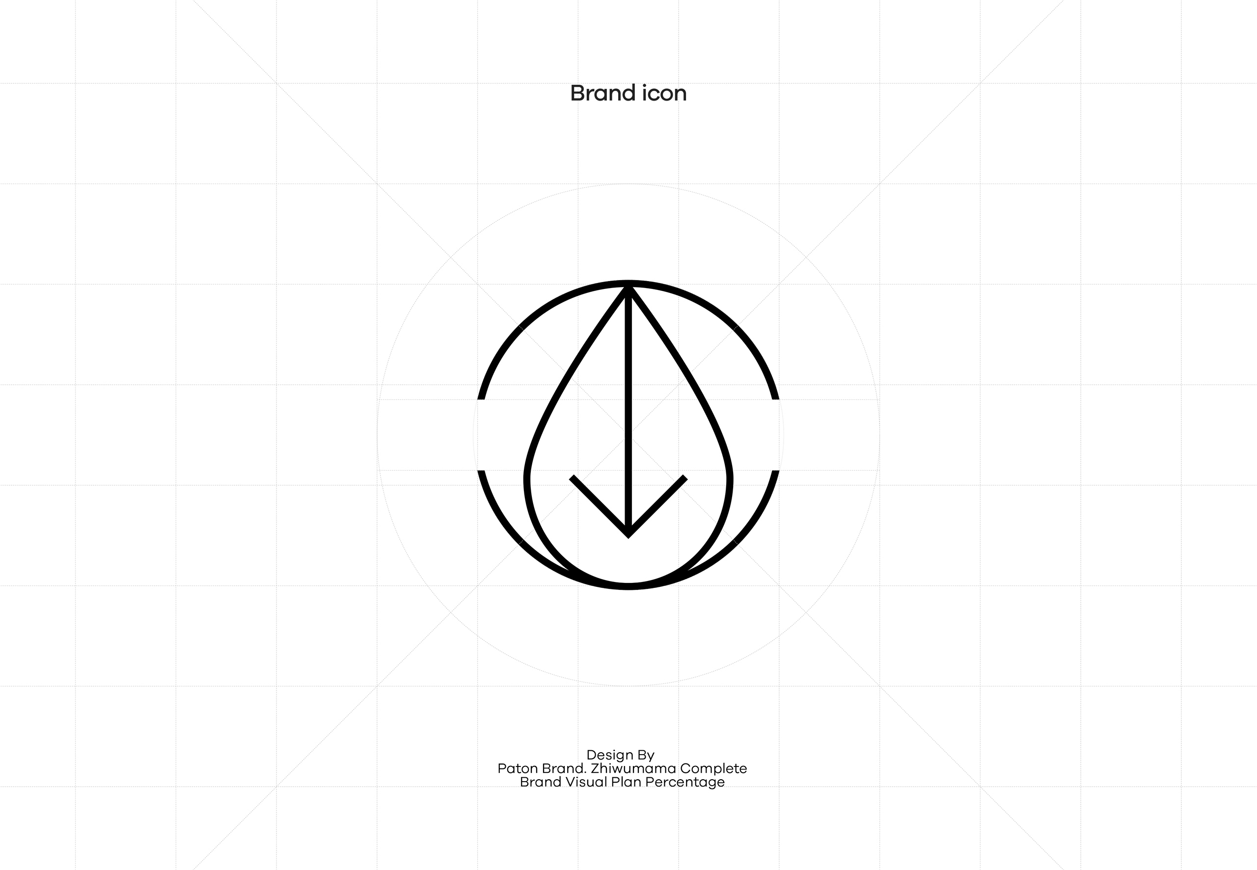 植物妈妈，把温和“植”入每一次洗护